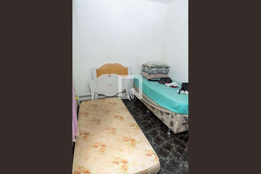 Apartamento, 65 m², com espaço de home office — photo 22