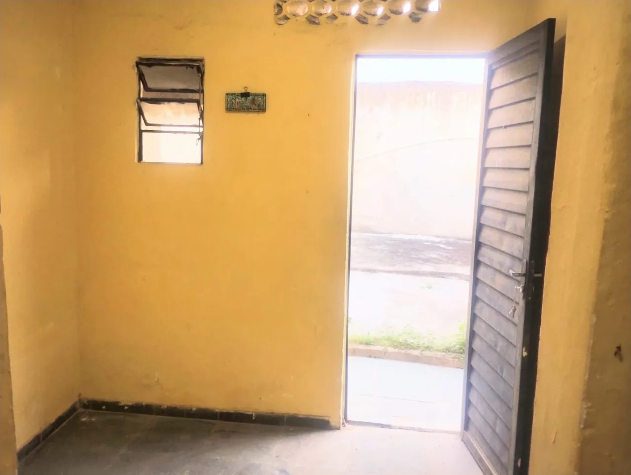 Casa de 1 quarto e 50 m² — photo 17