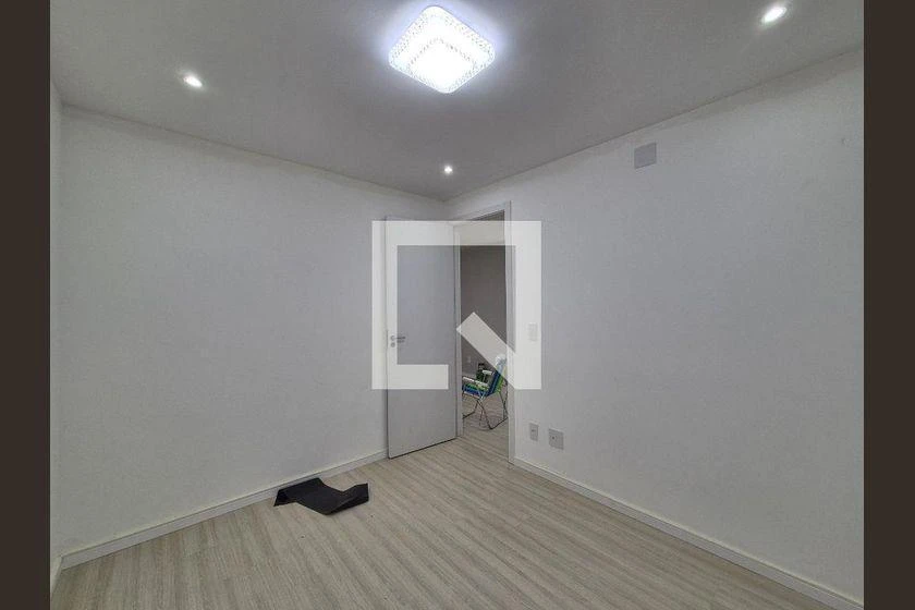 Apartamento de 2 dormitorios con suite y 55 m² — photo 25