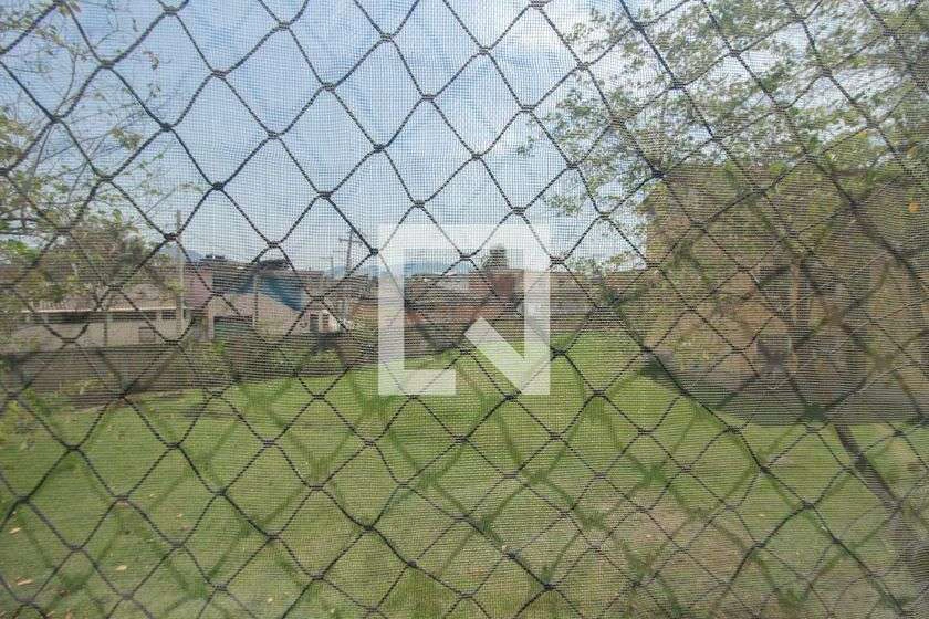 Apartamento de 45 m² com 2 quartos e 1 vaga — photo 5
