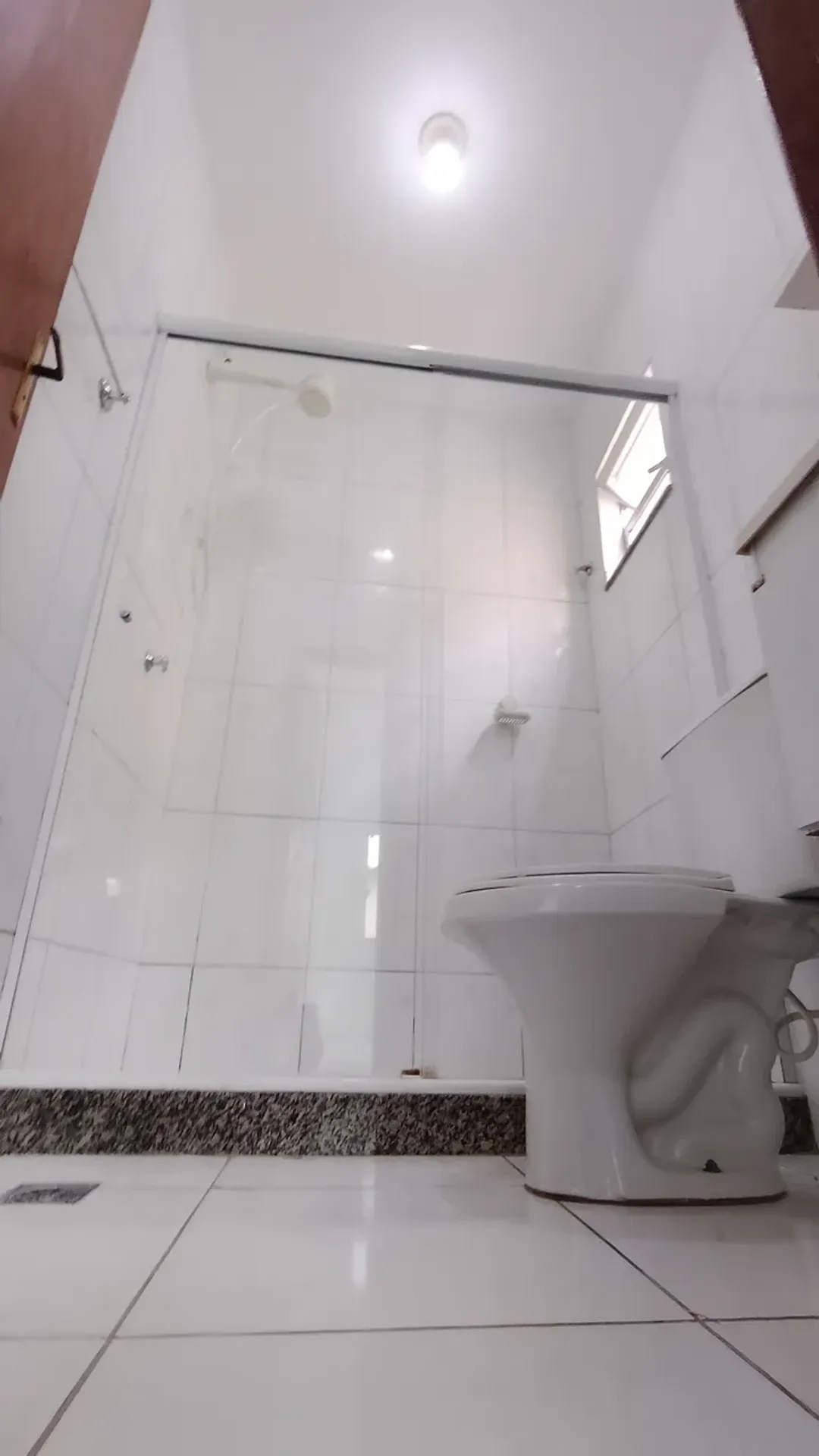 Casa de 60 m² e 2 quartos, Padre Miguel — photo 32
