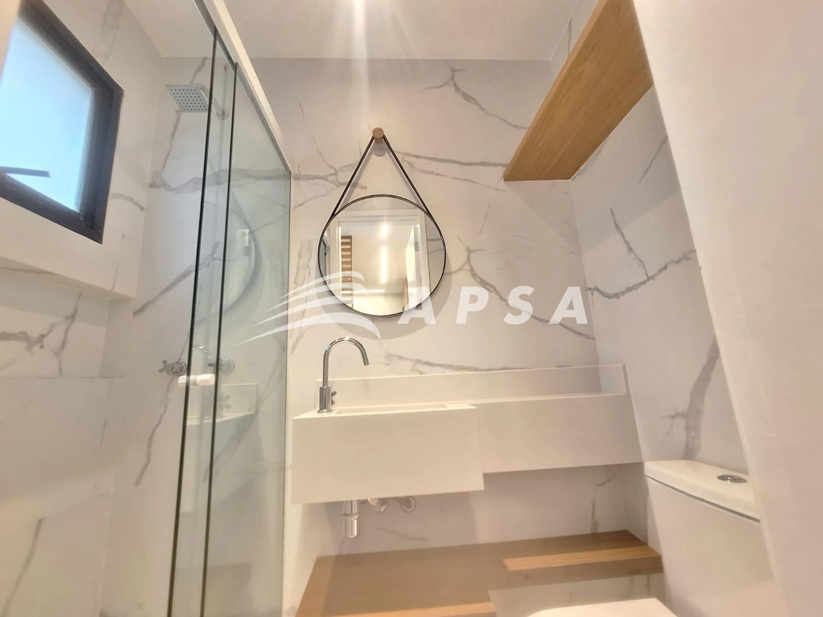 Apartamento de 2 quartos com varanda e 79 m² — photo 29