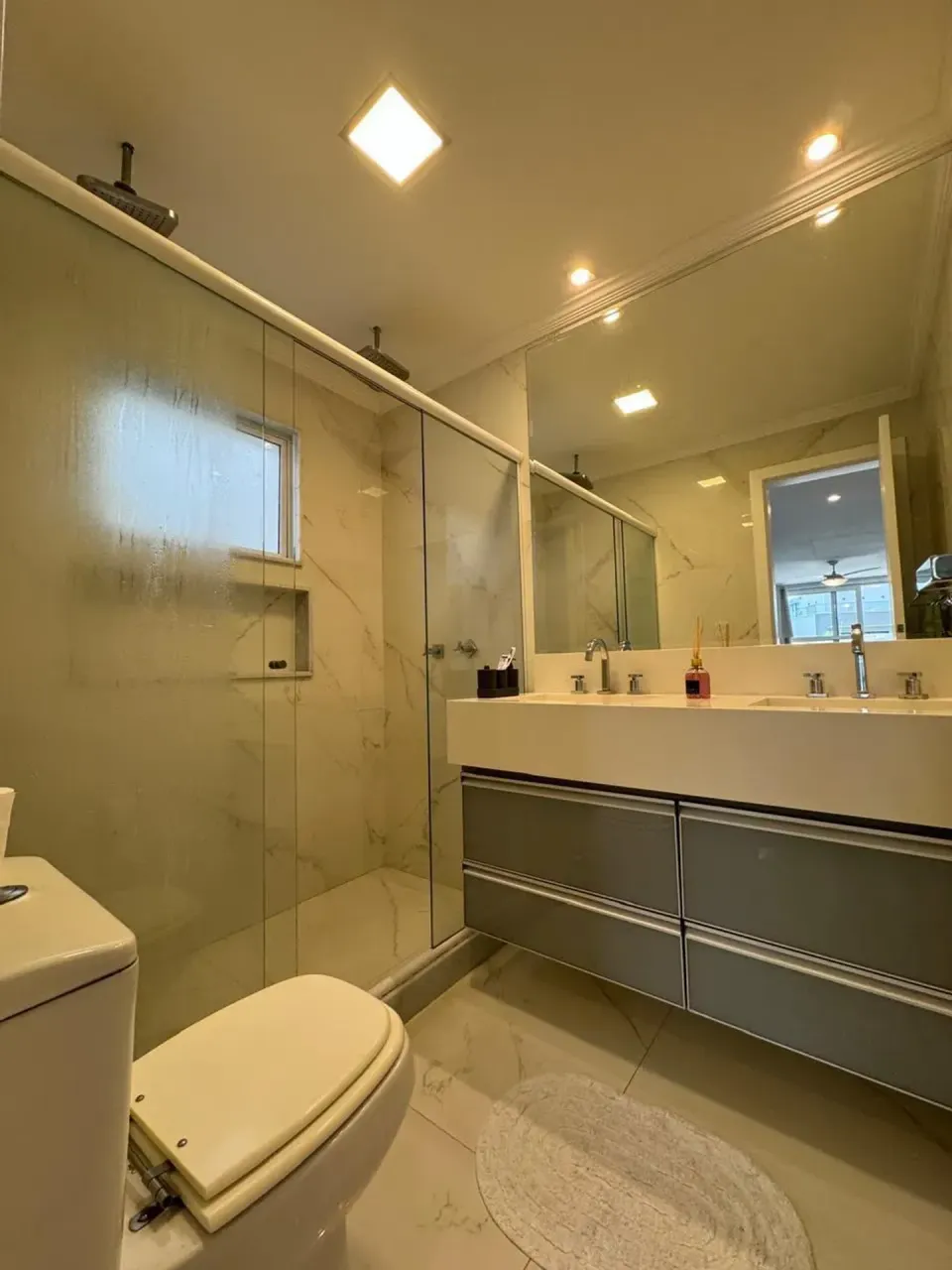 Furnished house with 5 bedrooms and 5 bathrooms — photo 14