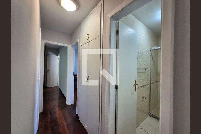 Мебльована квартира 123 м² з 3 спальнями — photo 30