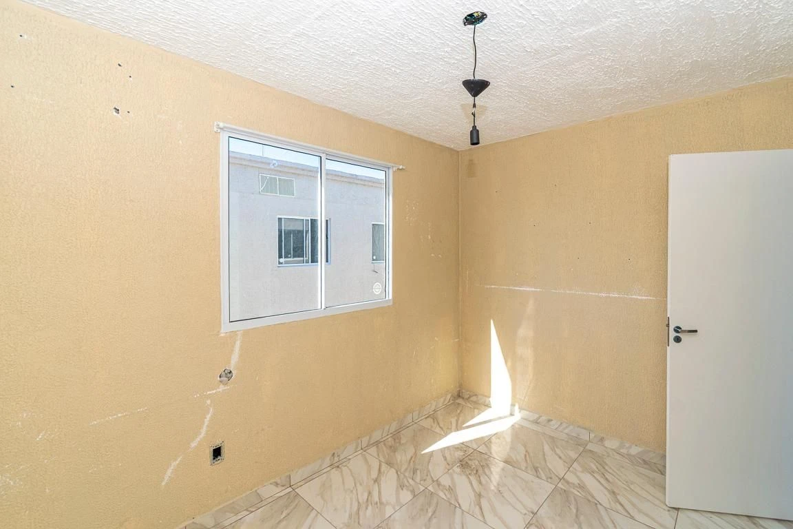 Apartamento para aluguel com 2 quartos e 1 banheiro — photo 16