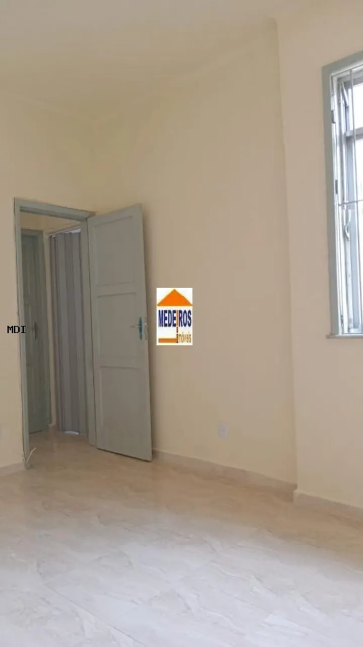 Rental apartment with 2 bedrooms and 1 parking spot — photo 20