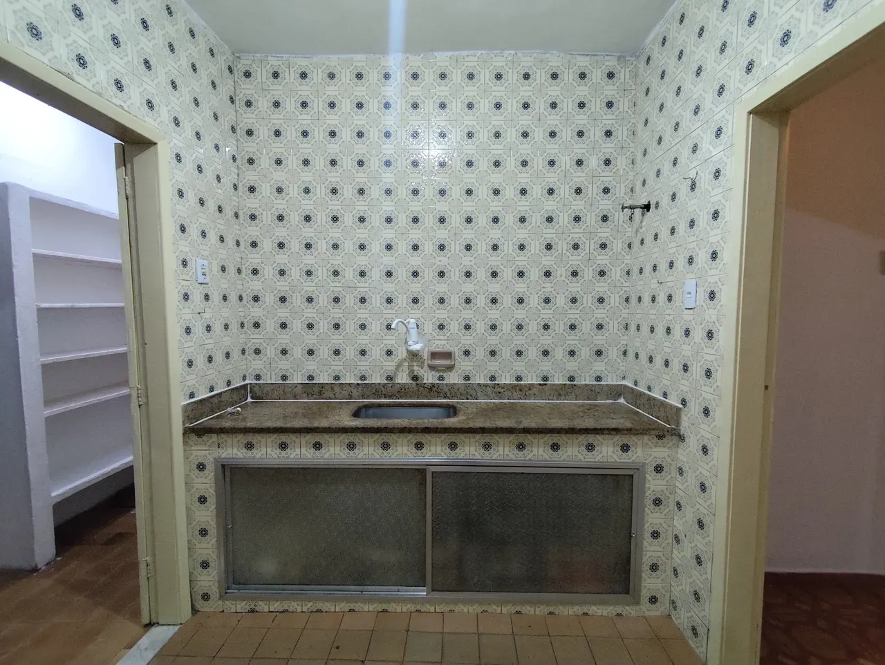 House with 3 bedrooms and 3 bathrooms, 1 parking spot — photo 17