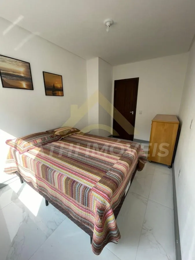 151 m² house with shared pool and 3 bedrooms — photo 20