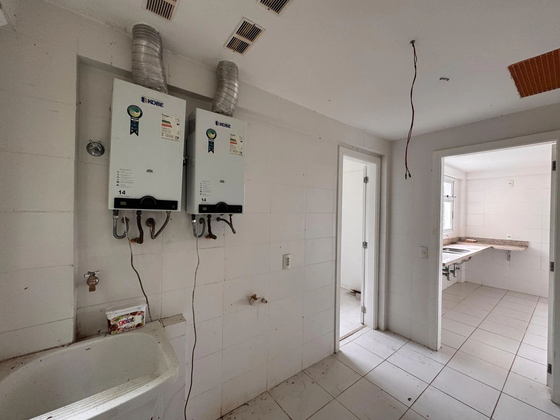 5-bedroom house with a garden in Rio de Janeiro — photo 30