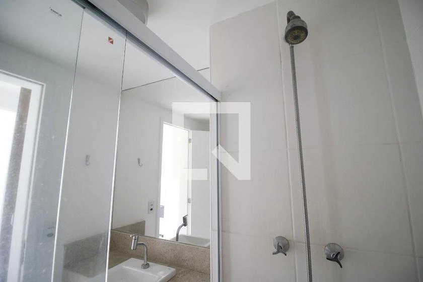 Apartment, 101 m², with a mountain view — photo 36