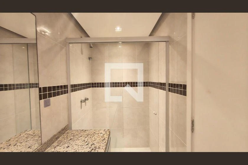 Apartamento de 5 quartos com máquina de lavar — photo 40
