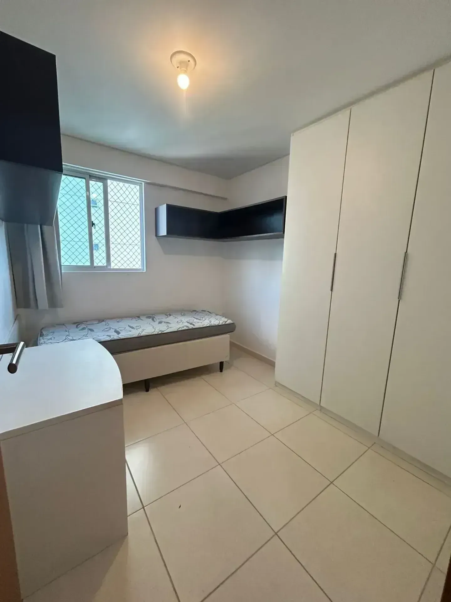 Квартира 80 м² с 2 местами и кондиционером — photo 4