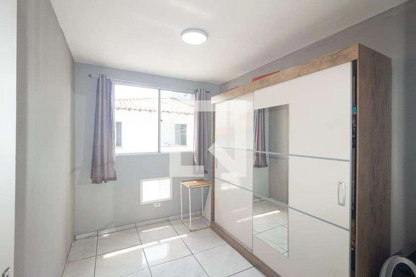 2-bedroom apartment with a separate closed kitchen — photo 3
