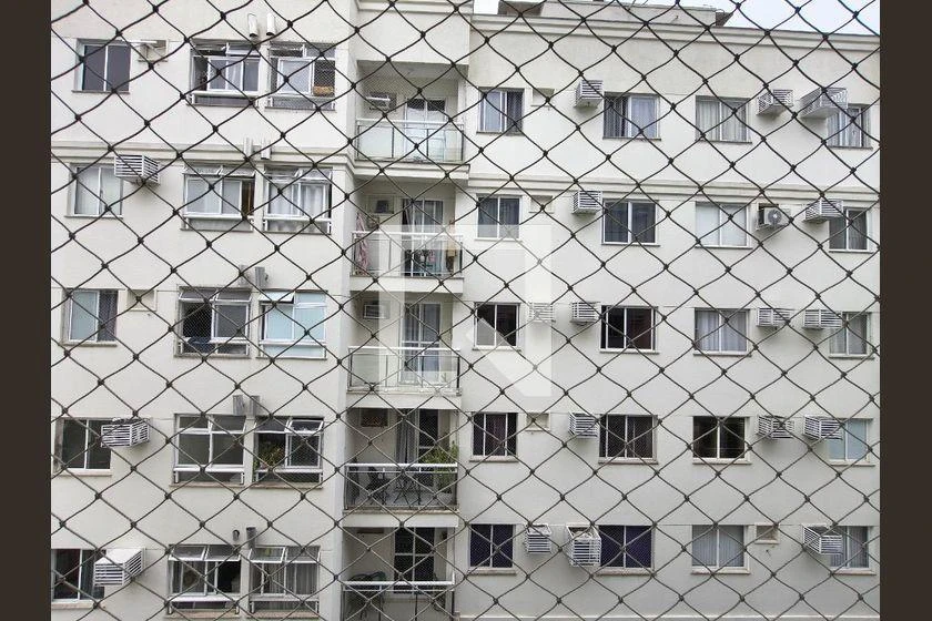 Квартира з 2 спальнями та робочим місцем — photo 2