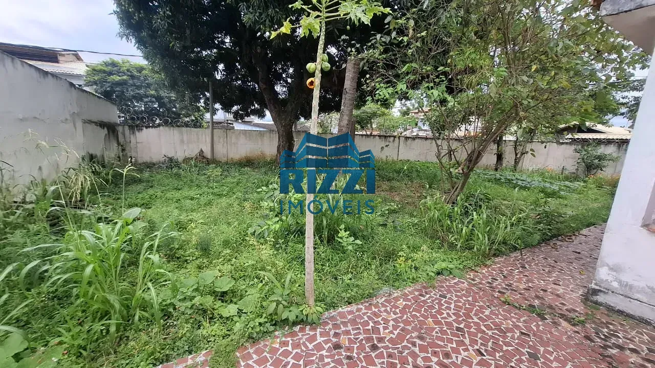 2-bedroom house with a garden in Rio de Janeiro — photo 7