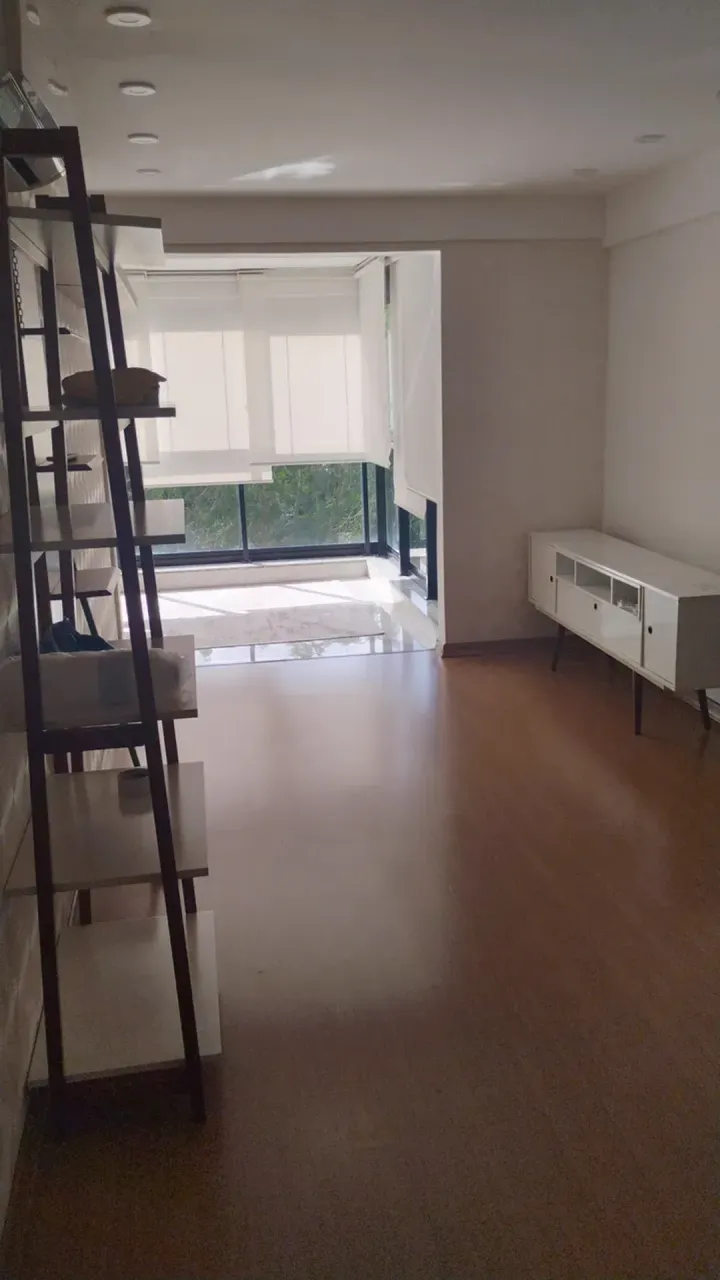 Penthouse apartment with 4 bedrooms and mountain view — photo 7