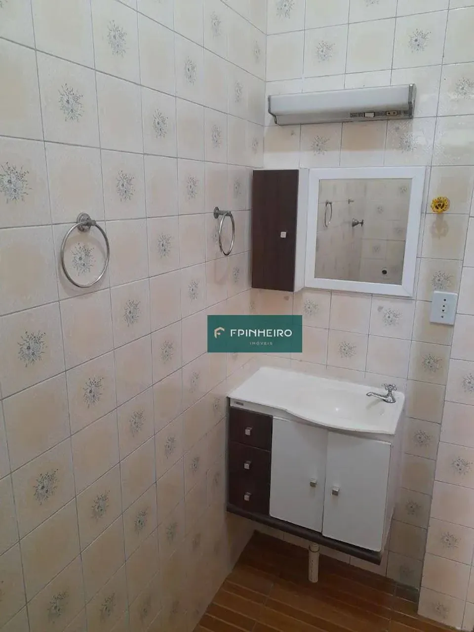 2-bedroom house with a gas kitchen — photo 8