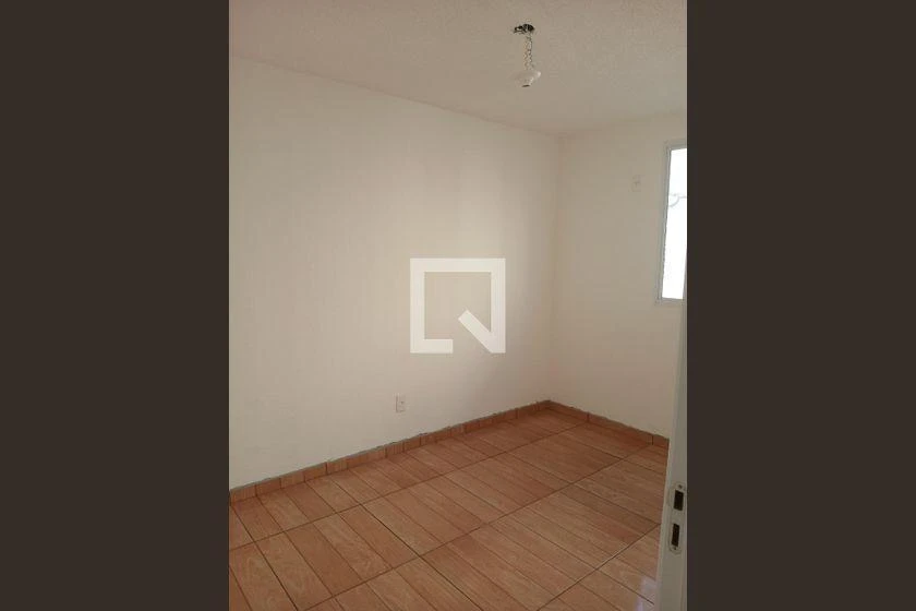 2-bedroom apartment with 49 m² and 1 parking spot — photo 8