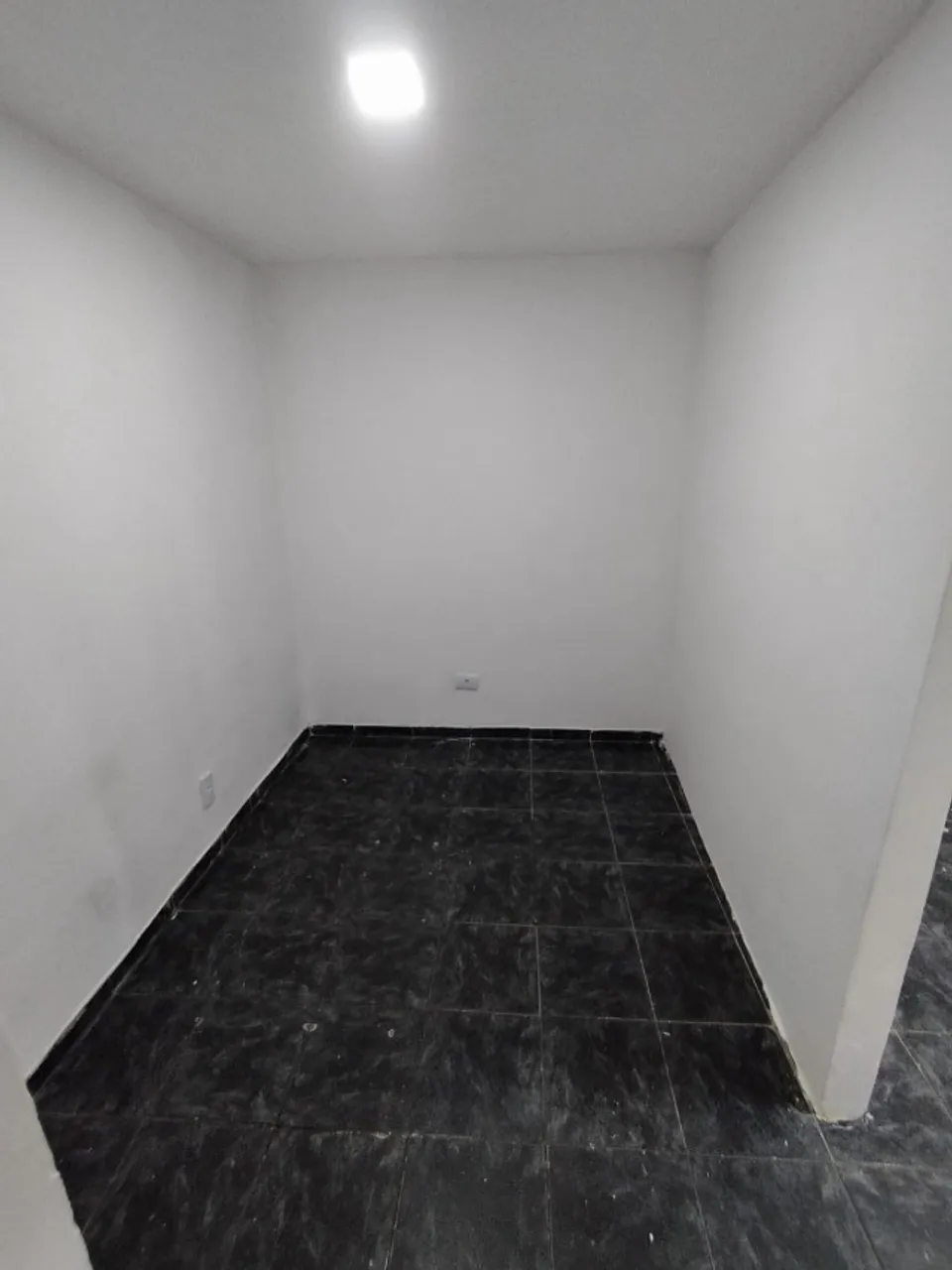 30 m² studio in Rio de Janeiro — photo 2