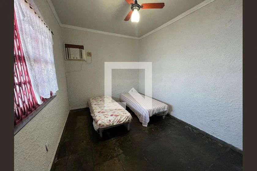 Rental house with 4 bedrooms and 600 m² — photo 30