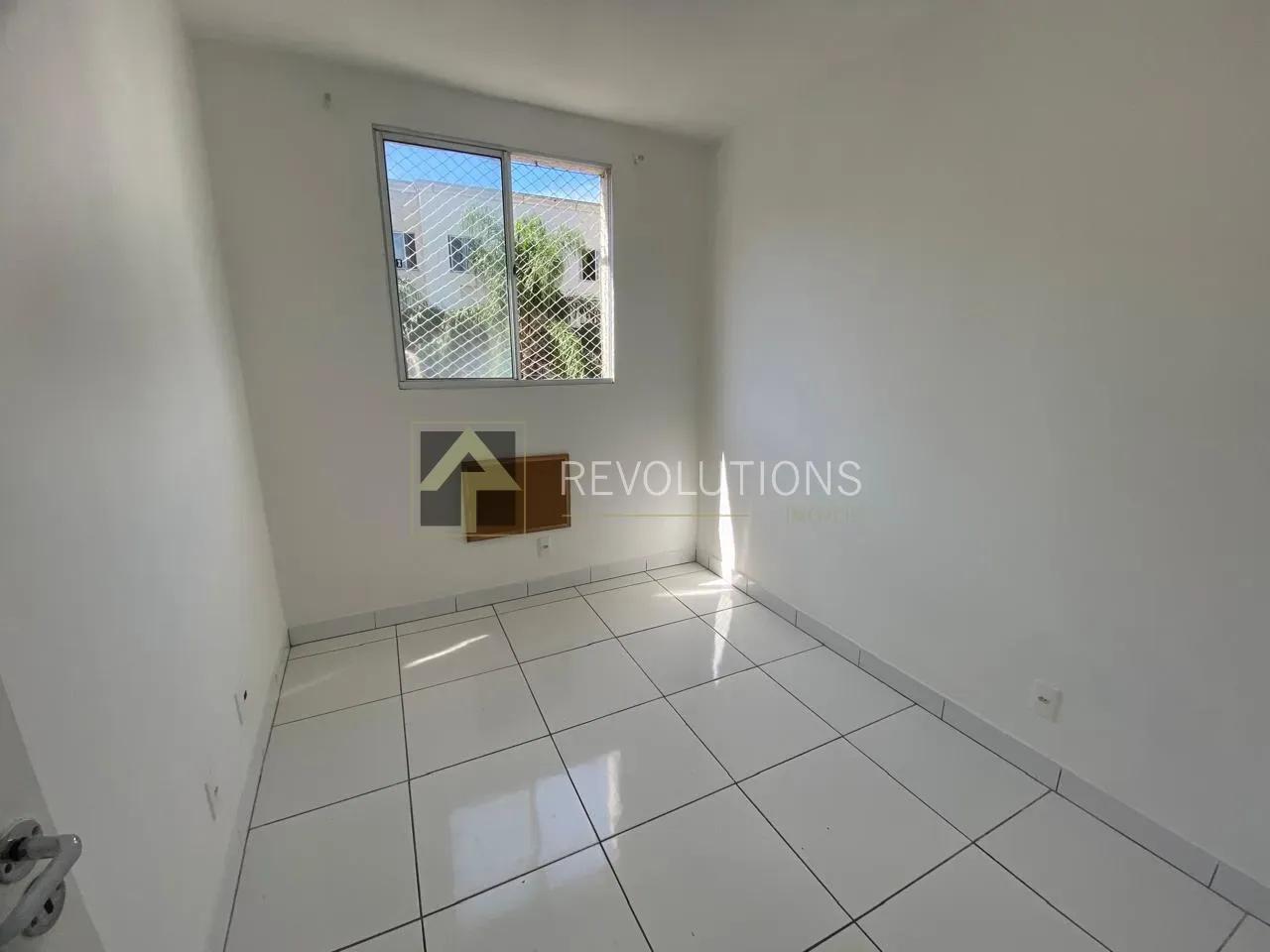 Apartment with 3 bedrooms and 1 bathroom — photo 11