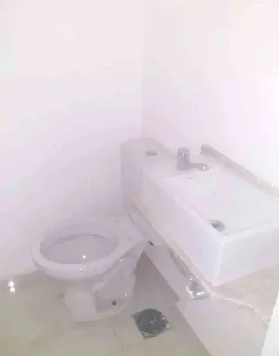 Apartamento sem vaga com 3 quartos e 5 banheiros — photo 5
