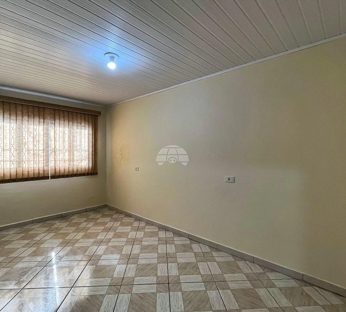 3-bedroom, 100 m² house in Curitiba — photo 15