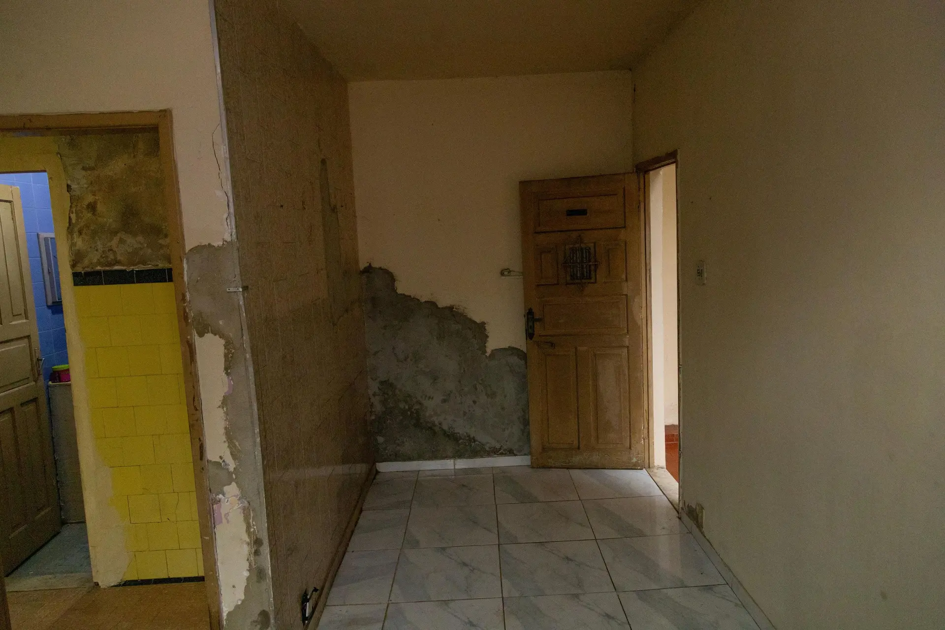 House, 360 m², with a home office — photo 36