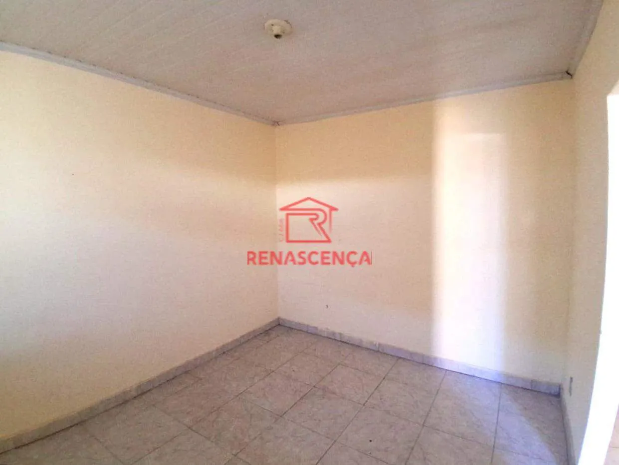 Studio de 30 m² — photo 5