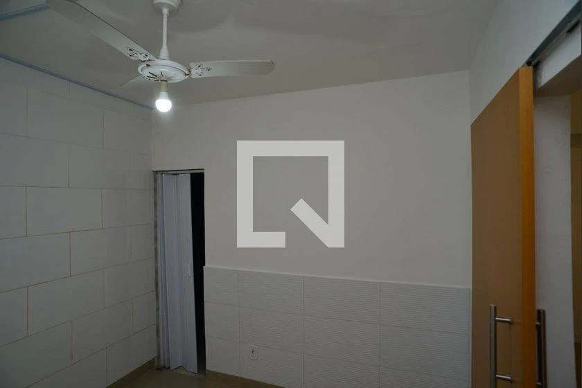 Casa de 1 quarto e 60 m² — photo 6