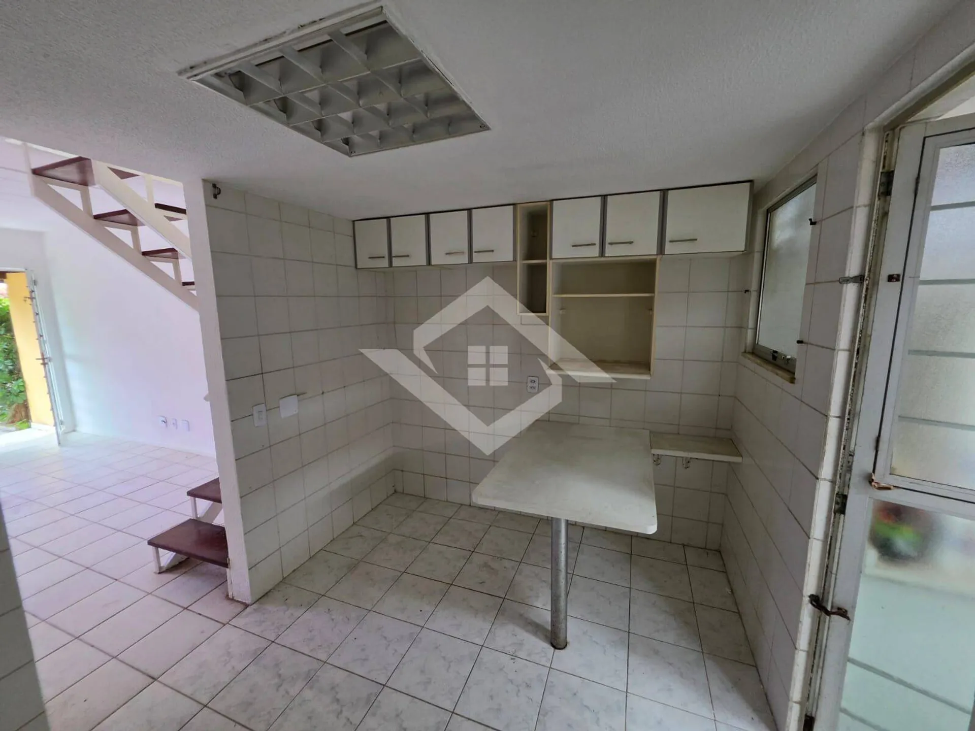 Будинок 60 м², 2 спальні, Ріо-де-Жанейро — photo 24