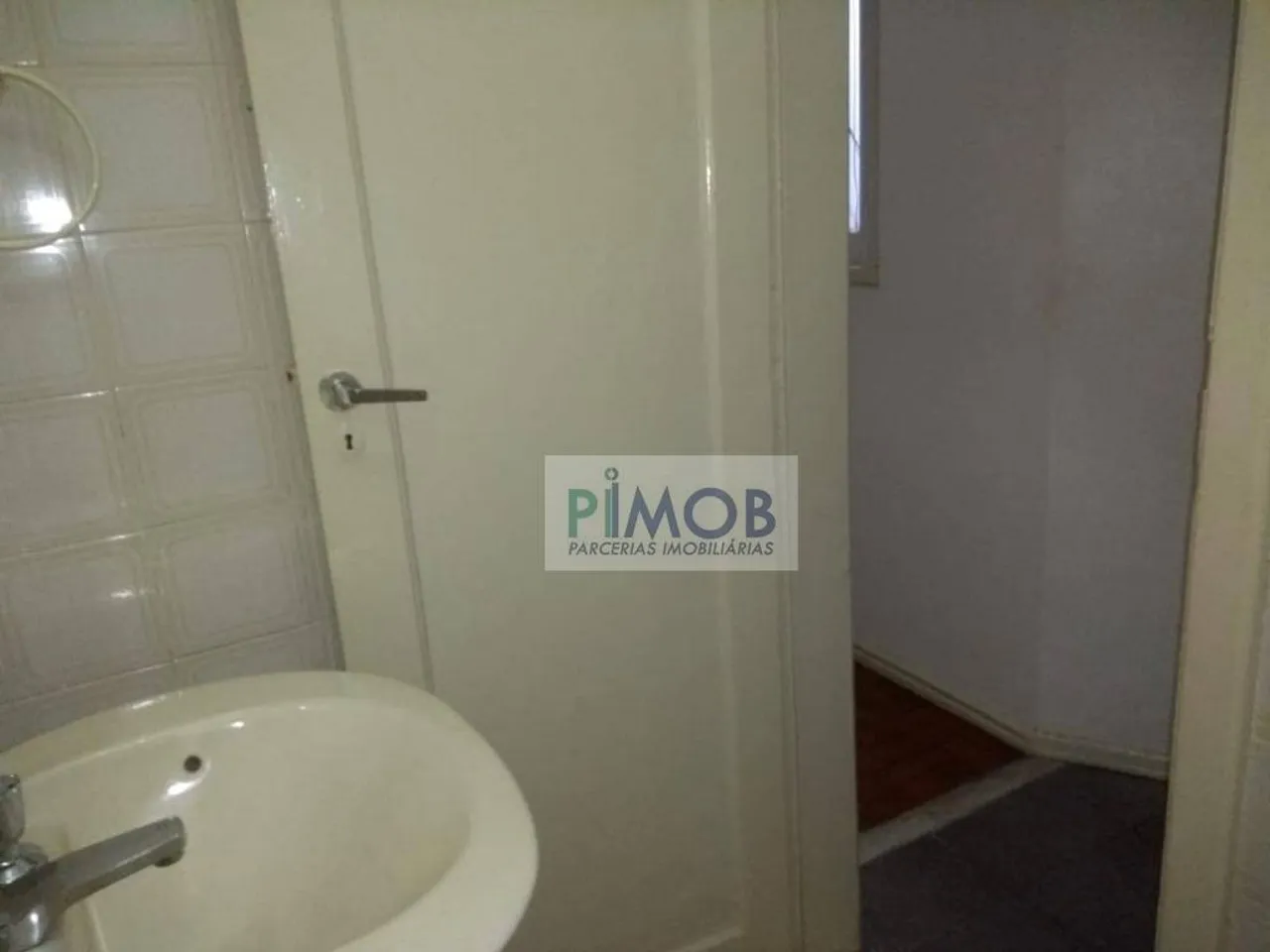 2-bedroom apartment with 2 bathrooms, elevator and 60 m² — photo 19