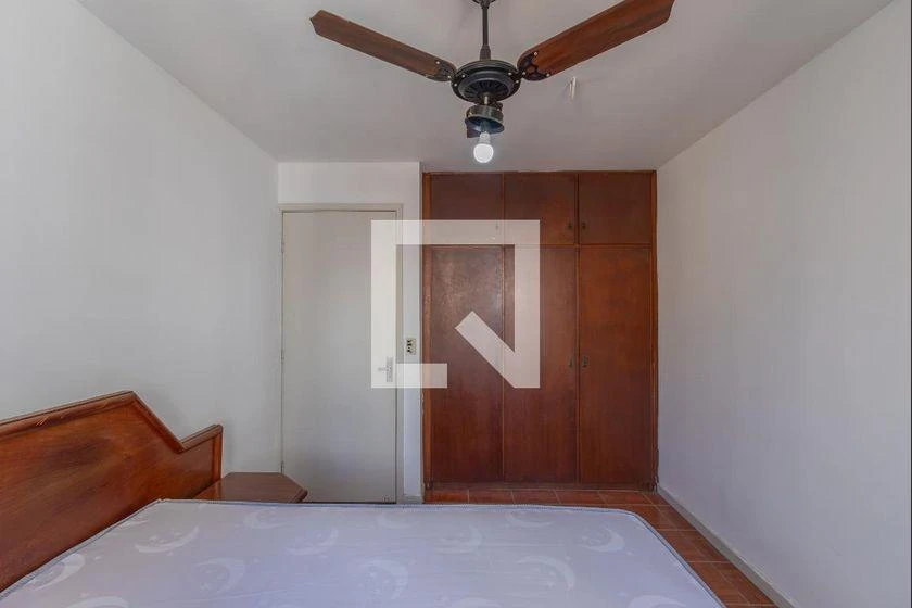 Apartment, 67 m², with a washing machine — photo 12