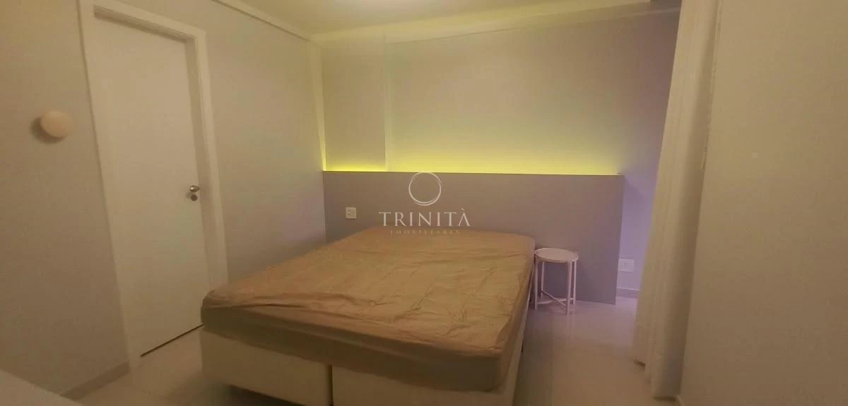 Apartamento com máquina de lavar, Recreio dos Bandeirantes — photo 29