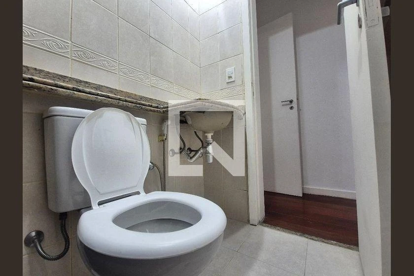 Apartamento de 115 m² com 2 quartos e 2 vagas — photo 31