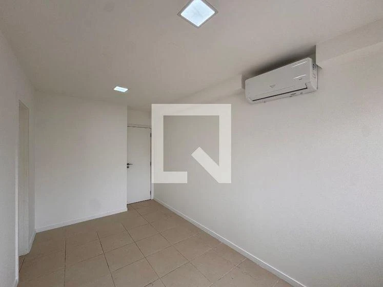 158 m² apartment with a park view and a grill on the balcony — photo 42