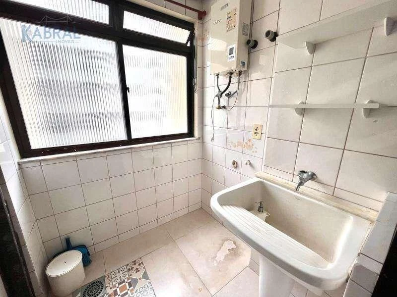 Квартира: 2 спальни, 70 м² — photo 4