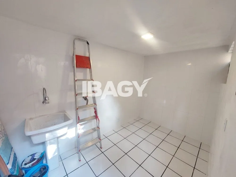House for rent with 6 bedrooms, 5 suites and 7 bathrooms — photo 30