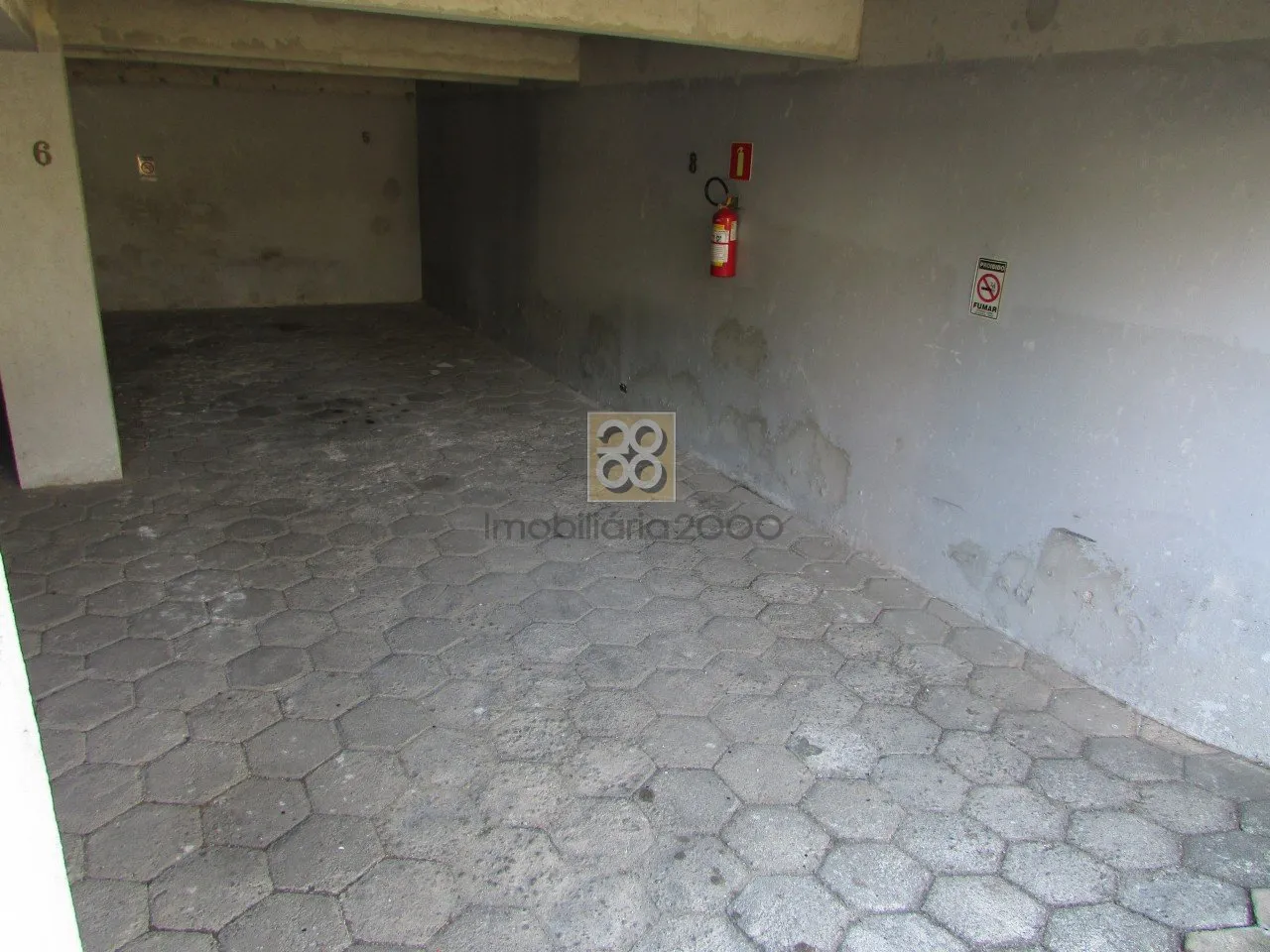 Departamento amueblado de 1 dormitorio y 58 m² — photo 9