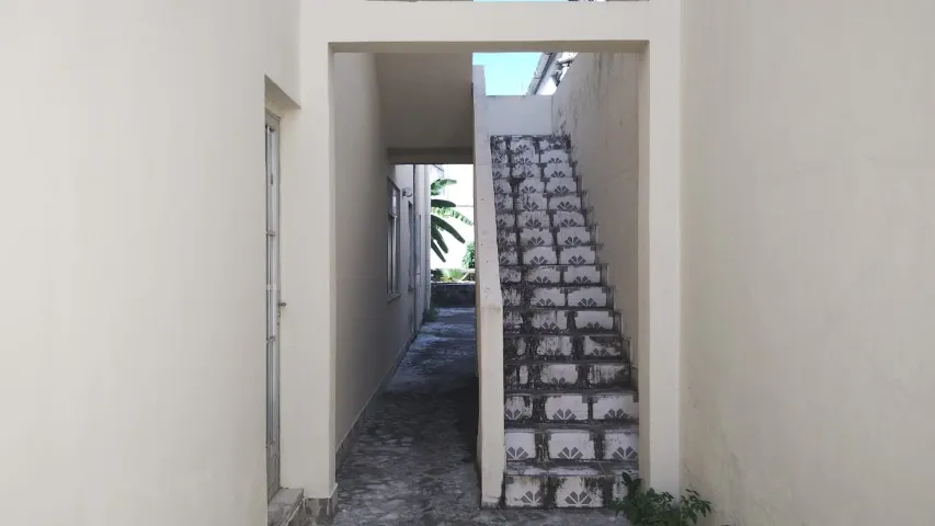 Apartamento sin amueblar con 5 dormitorios y 5 plazas — photo 5