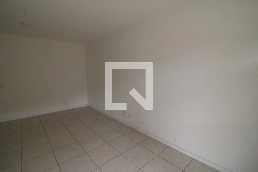 3-bedroom apartment in a building with a sauna — photo 10