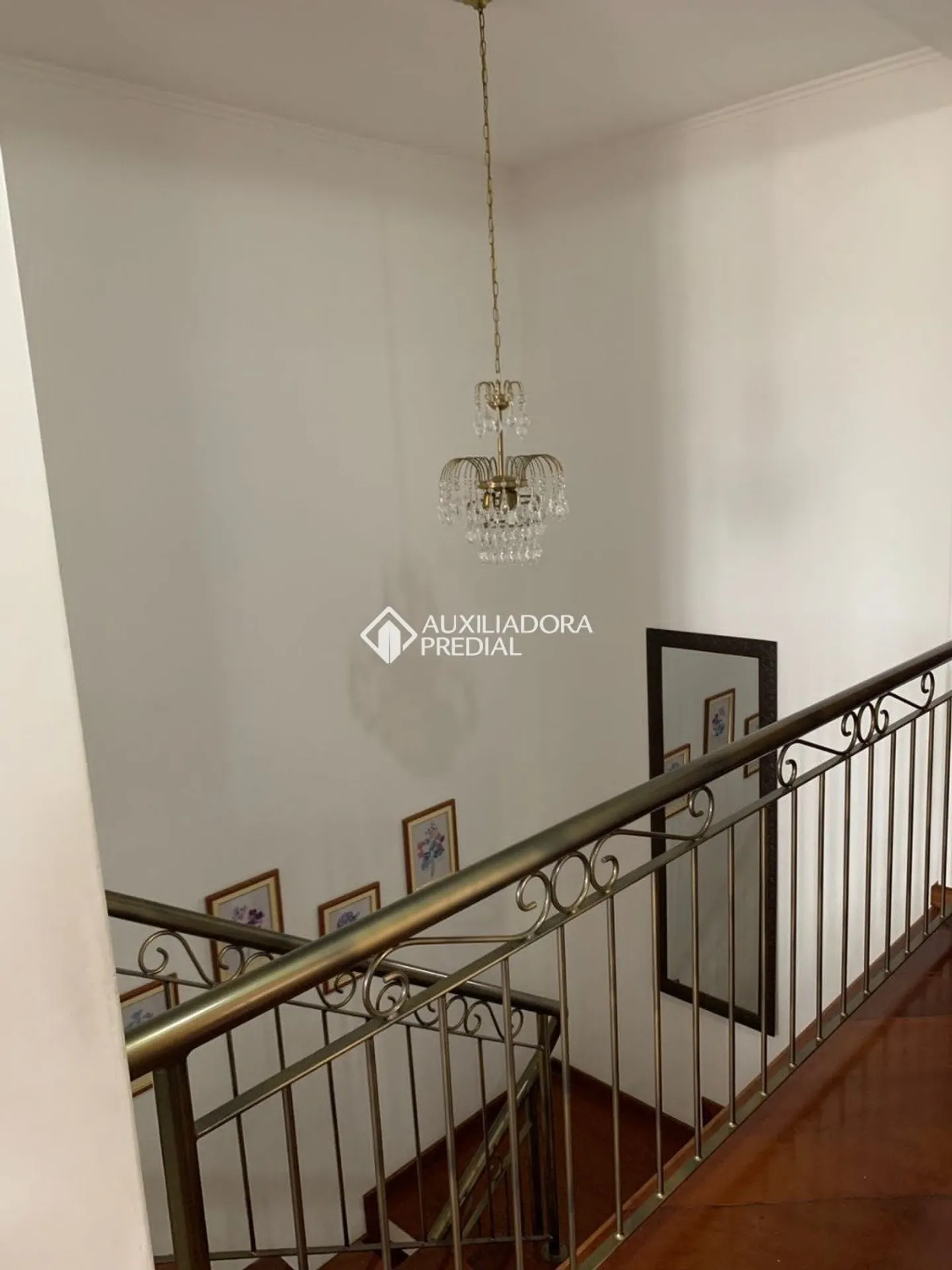 Casa amueblada con 5 dormitorios y cocina cerrada — photo 22