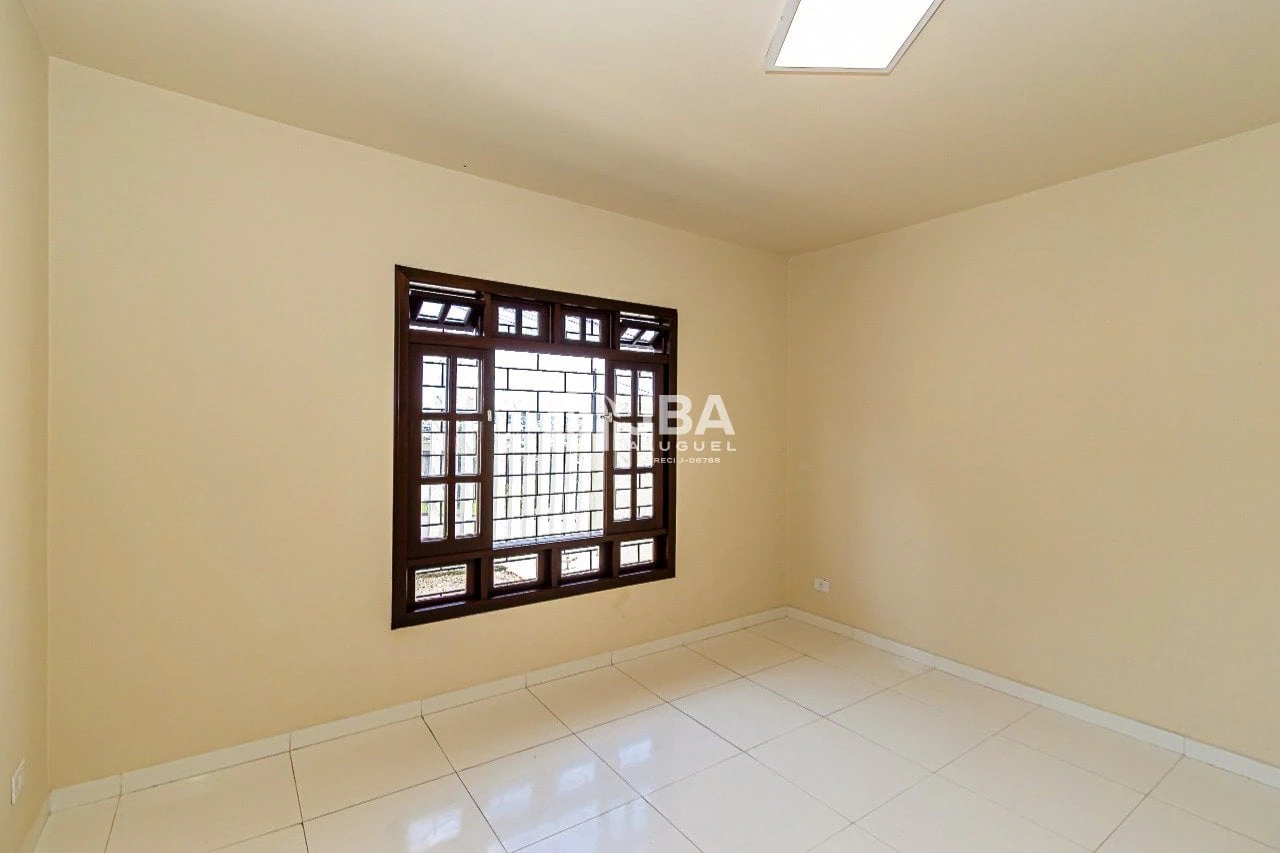 2-bedroom, 70 m² house in Curitiba — photo 19