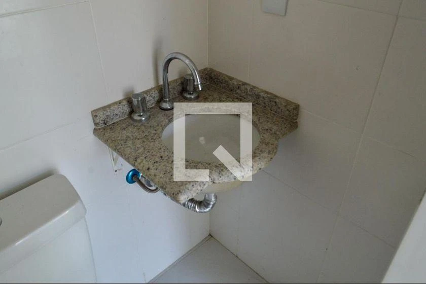 4-bedroom apartment with 1 parking spot and 78 m² — photo 40