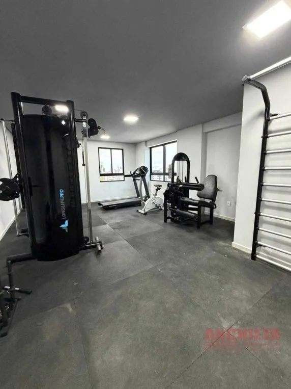 75 m² apartment with 3 bedrooms and shared sauna — photo 4
