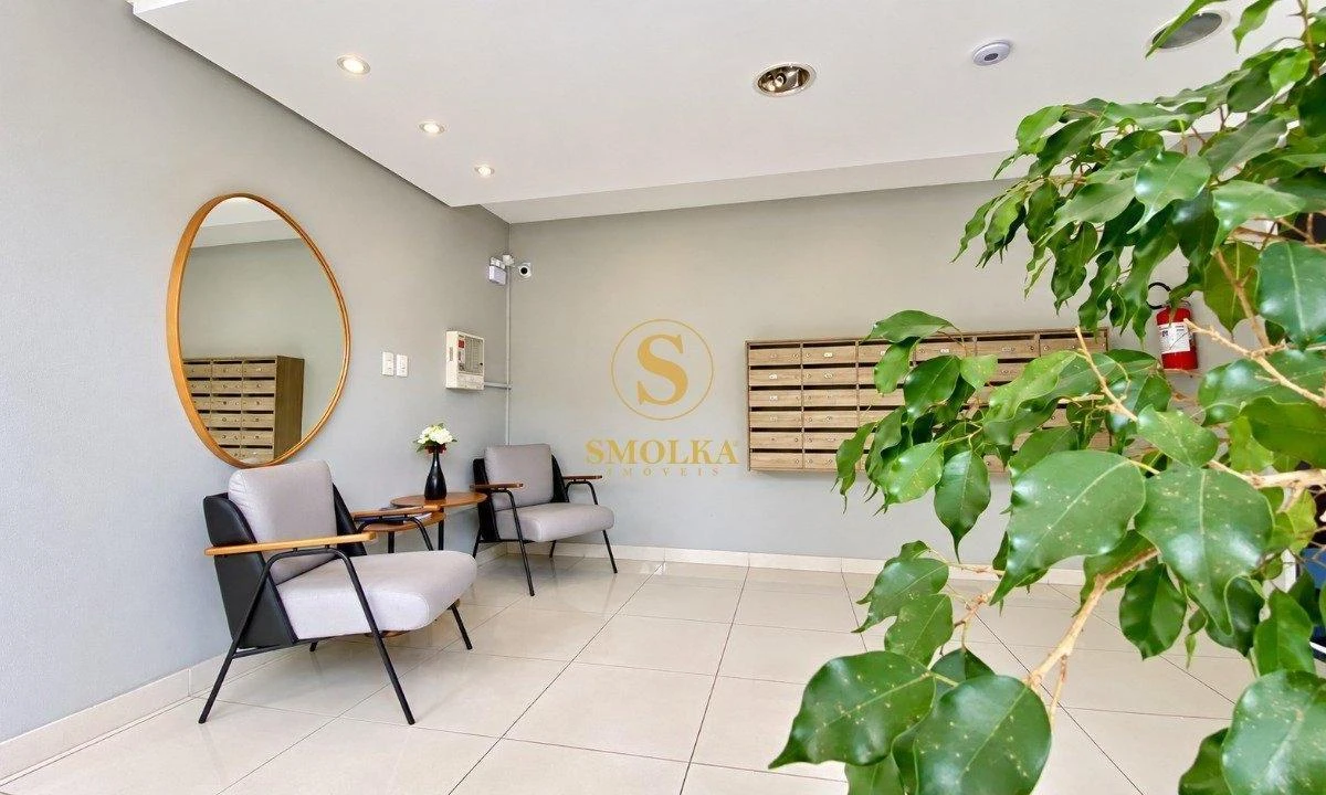 Apartamento de 97 m² e 3 quartos, Centro — photo 31