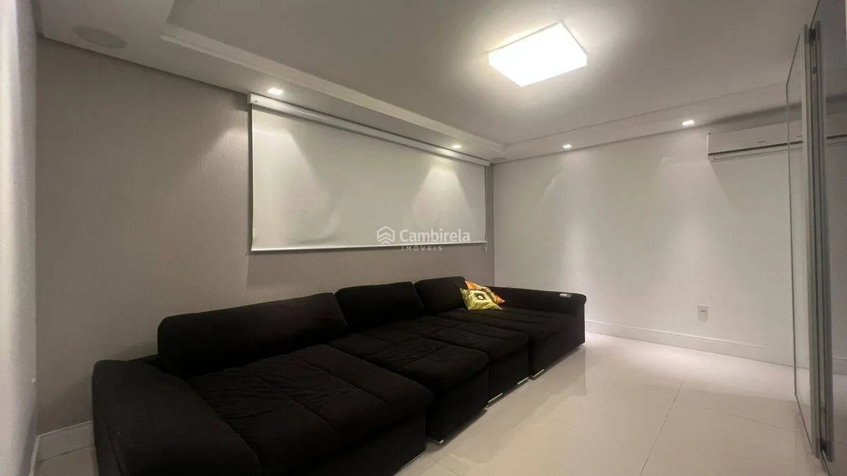 Casa mobiliada com 6 suítes e 1837 m² — photo 92