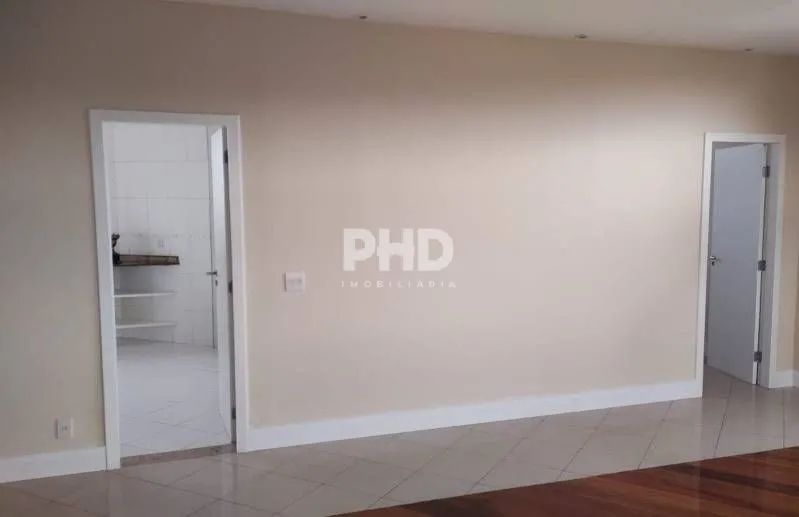 Apartamento com 3 quartos, 3 banheiros e 3 vagas — photo 17