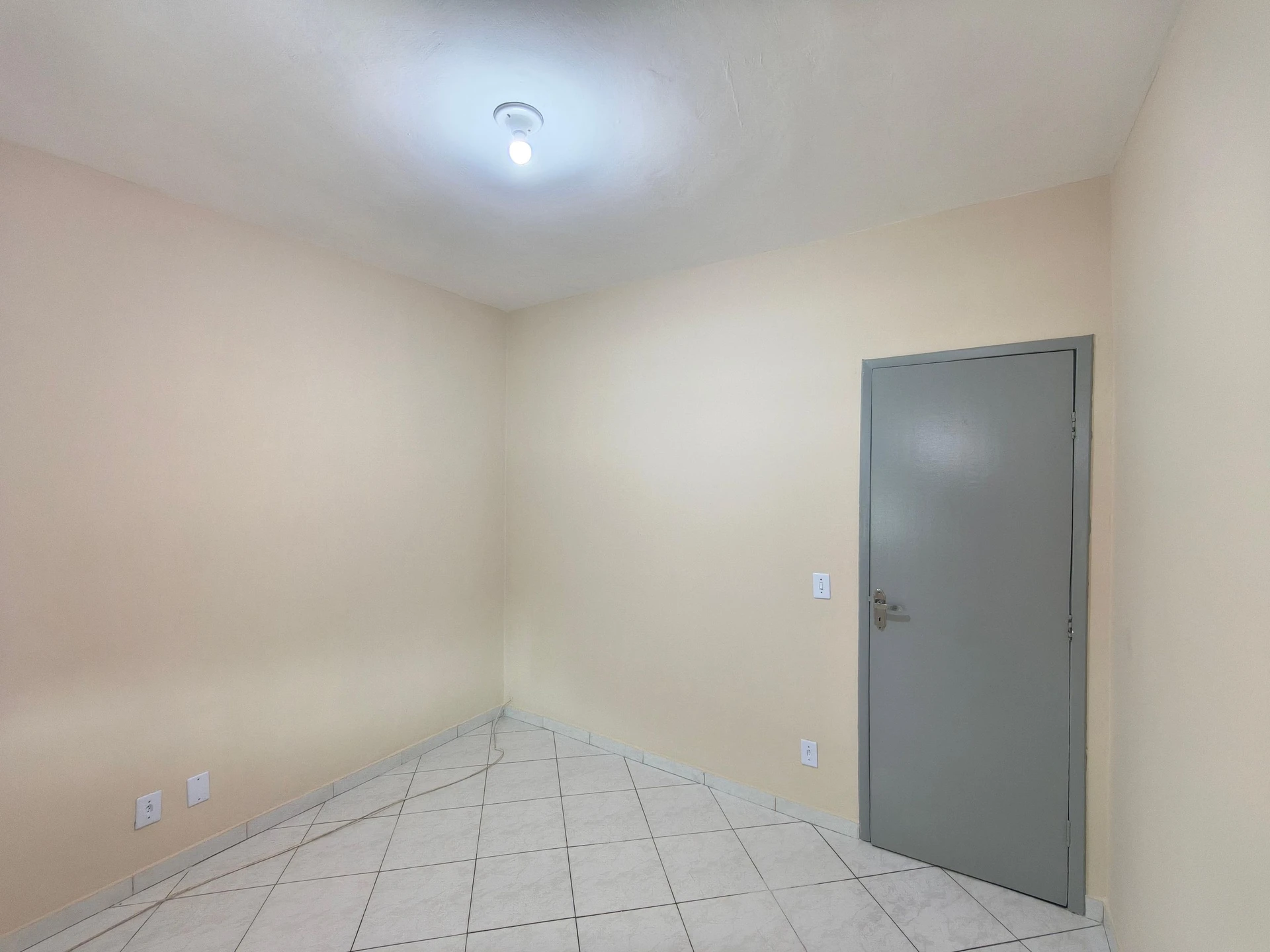 Будинок: 2 спальні, 60 м² — photo 25