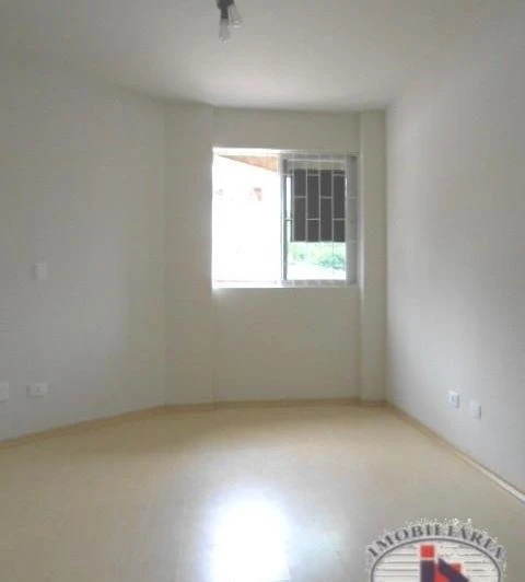 40 m² apartment with 1 bedroom and a balcony — photo 7